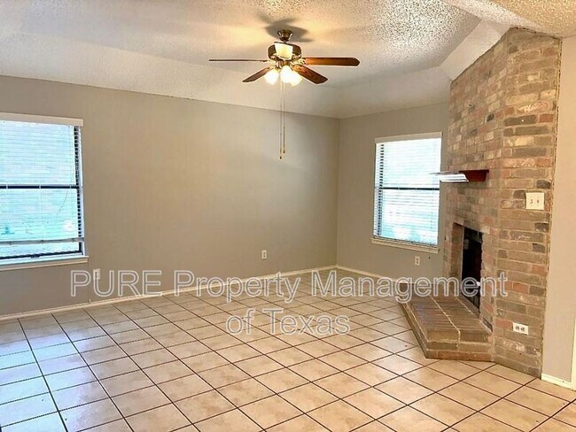 7809 Topawa Cove in Austin, TX - Building Photo - Building Photo