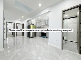 333 87th St, Unit 2 in Brooklyn, NY - Building Photo