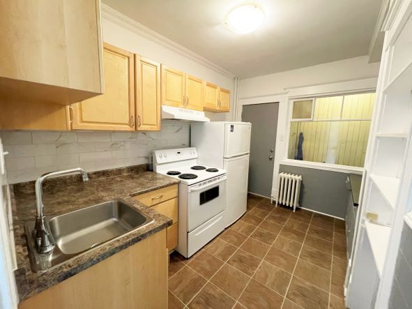 property at 45 Pitt St