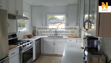 25959 Mission St in Carmel, CA - Building Photo - Building Photo