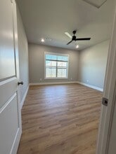 1006 Seaborn Wy in Pea Ridge, AR - Building Photo - Building Photo