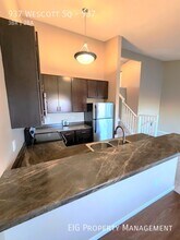 937 Wescott Square in Eagan, MN - Building Photo - Building Photo