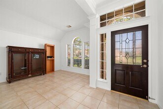 3515 Endicott Ln in Pearland, TX - Building Photo - Building Photo