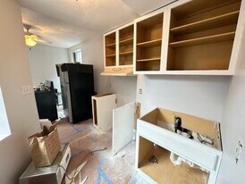 3 Unity St, Unit 3R in Boston, MA - Building Photo