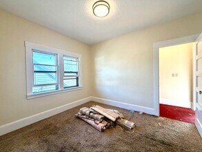 1625-1627-1627 SE 25th Ave in Portland, OR - Building Photo - Building Photo