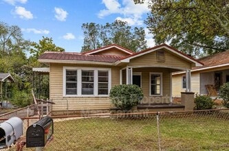 926 Cherry St in Midfield, AL - Building Photo - Building Photo