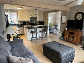 121 Balsam Rd in South Kingstown, RI - Building Photo - Building Photo