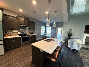 92 Jaci Ln NE in Ludowici, GA - Building Photo - Building Photo