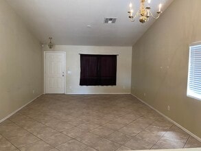 10453 W Granada Rd in Avondale, AZ - Building Photo - Building Photo