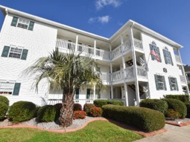 property at 770 Charter Dr