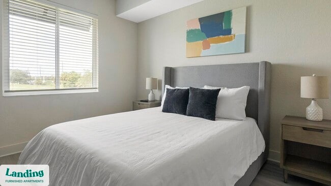 9650 52nd Ave E, Unit 01-203