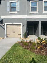 14442 Editors Note St in Sun City Center, FL - Building Photo