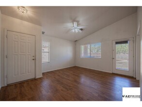 11506 E Persimmon Ave in Mesa, AZ - Building Photo - Building Photo