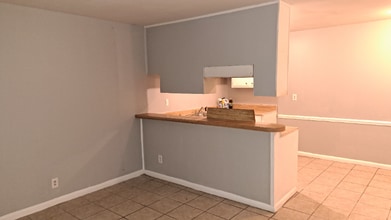 1120 Bessemer Rd in Birmingham, AL - Building Photo - Building Photo