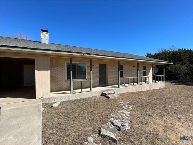 property at 891 Artillery Dr