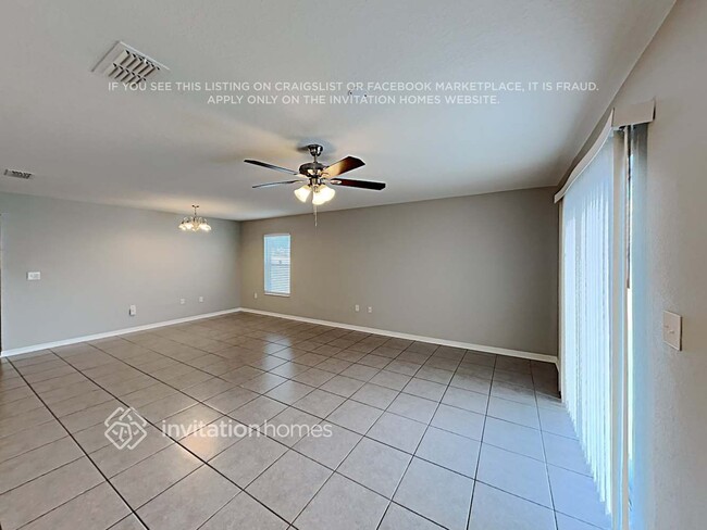 4387 Moon Shadow Loop in Mulberry, FL - Building Photo - Building Photo