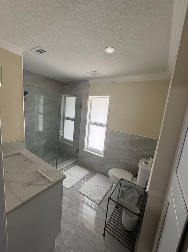 1257 SE Airoso Blvd in Port St. Lucie, FL - Building Photo - Building Photo