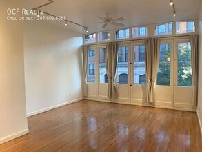 261 N 3rd St in Philadelphia, PA - Building Photo - Building Photo