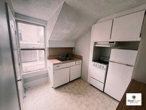 235 Lafayette Ave NE in Grand Rapids, MI - Building Photo - Building Photo