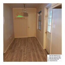 402 Toronto Dr in Lafayette, LA - Foto de edificio - Building Photo