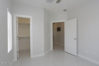 5545 Buckley Dr in El Paso, TX - Building Photo - Building Photo