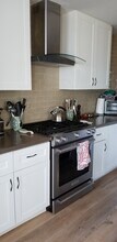 19 Venus St in San Francisco, CA - Building Photo - Building Photo
