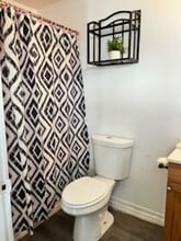 1624 Fairview St in Reading, PA - Building Photo - Building Photo