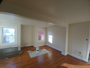 36 E Walnut St in Lancaster, PA - Building Photo - Building Photo