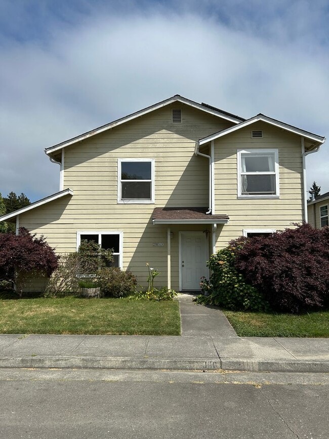 property at 2986 Janes Creek Dr