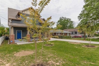 3362 Colville Ave in Hapeville, GA - Foto de edificio - Building Photo