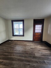 2259 Schroeder St in Dubuque, IA - Building Photo - Building Photo