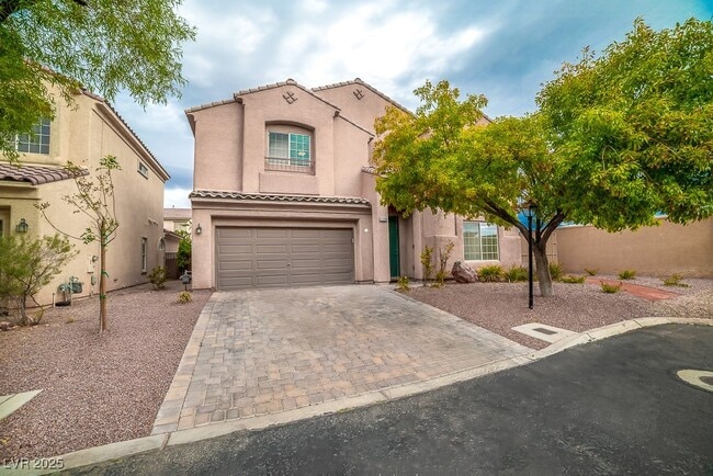 property at 11200 Playa Bonita Ave