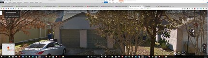 14521 Clovelly Wood in San Antonio, TX - Building Photo - Building Photo