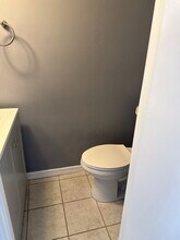 1300 Arlington Ln NE in Palm Bay, FL - Building Photo - Building Photo