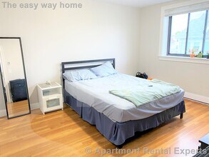 134 Summer St in Malden, MA - Building Photo - Building Photo