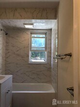 148 Main St in South Bound Brook, NJ - Building Photo - Building Photo