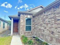 17302 Rock Willow Ln in Tomball, TX - Building Photo - Building Photo