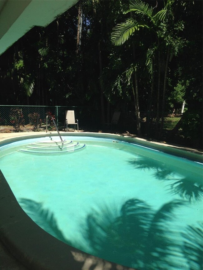 property at 1165 98th St