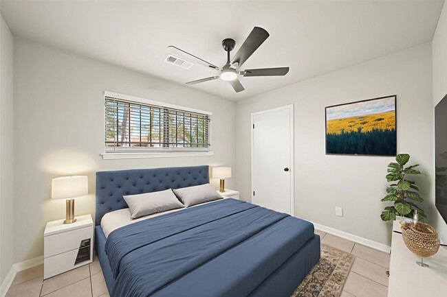 property at 9818 Degas Ln