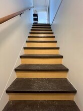 39 Burling St, Unit Unit B in Winooski, VT - Building Photo - Building Photo