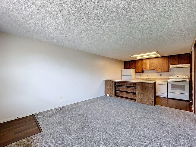 611 Mt Homer Rd in Eustis, FL - Building Photo - Building Photo