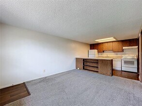 611 Mt Homer Rd in Eustis, FL - Building Photo - Building Photo