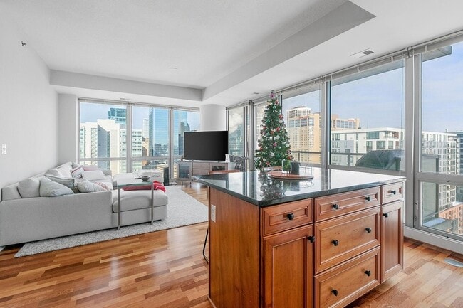 property at 929 Portland Ave