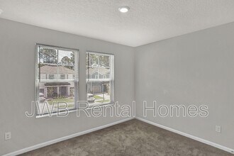 14567 Macadamia Ln in Jacksonville, FL - Building Photo - Building Photo