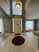 413 Ridge Meade Dr in Lewisville, TX - Building Photo - Building Photo