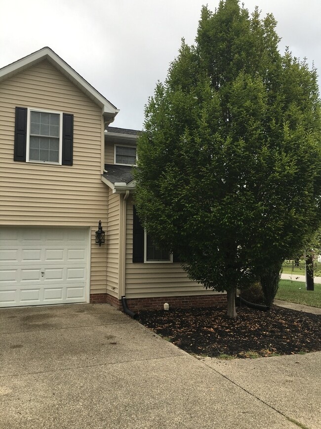 2 Blakeney Rose Lane in Huntington, WV - Building Photo - Building Photo