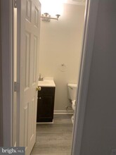 2910 Broyhill Ct in Fredericksburg, VA - Building Photo - Building Photo