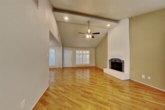 20 Early Dawn Ct in Spring, TX - Building Photo - Building Photo