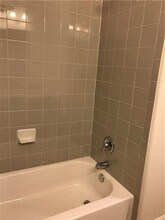 12704 Cardinal Flower Dr in Austin, TX - Building Photo - Building Photo