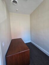 809A N Salina St, Unit 809A in Syracuse, NY - Foto de edificio - Building Photo